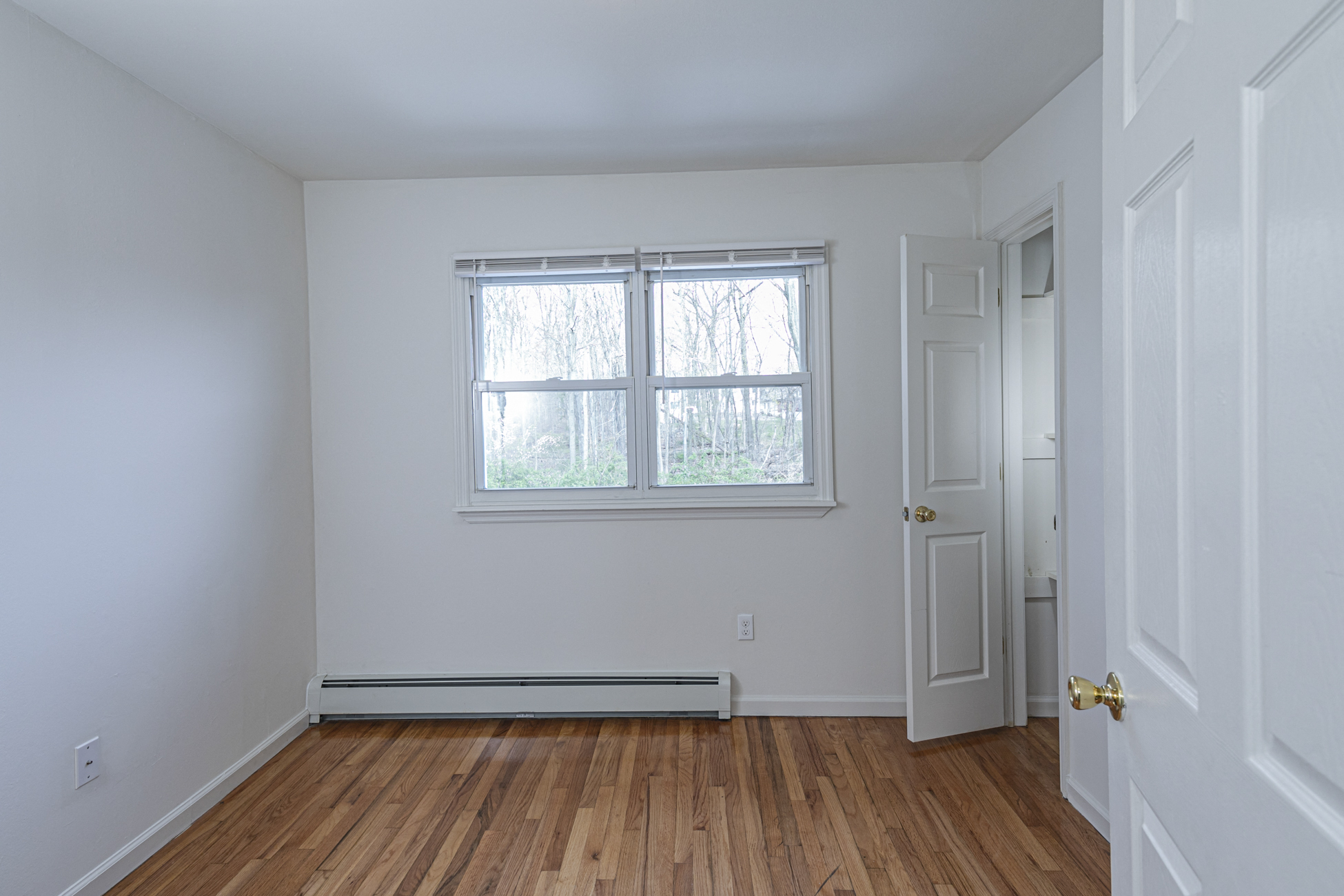 Troy Hills Village Apartments, 1480 US Highway 46 West, Parsippany, NJ